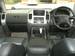 Preview 2005 Pajero