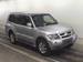 Preview 2005 Mitsubishi Pajero