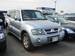 Preview 2005 Pajero