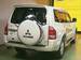 Preview Pajero