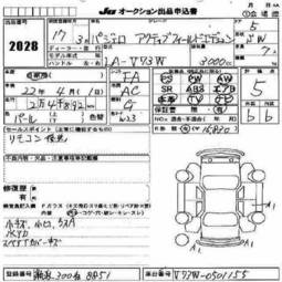 2005 Mitsubishi Pajero Photos