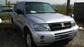 Preview Mitsubishi Pajero