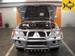 Preview Mitsubishi Pajero