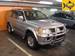 Preview 2005 Mitsubishi Pajero