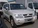 Preview 2005 Mitsubishi Pajero