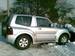 Preview 2005 Mitsubishi Pajero