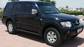 Preview 2005 Mitsubishi Pajero