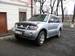 Preview 2005 Mitsubishi Pajero