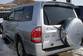 Preview 2005 Pajero