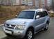 Images Mitsubishi Pajero