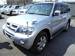 Preview 2005 Mitsubishi Pajero