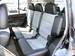 Preview Mitsubishi Pajero