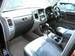 Preview Mitsubishi Pajero