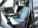 Preview Mitsubishi Pajero