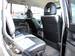 Preview Mitsubishi Pajero