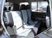 Preview Mitsubishi Pajero