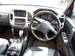 Preview Mitsubishi Pajero
