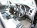 Preview Mitsubishi Pajero