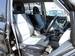 Preview Mitsubishi Pajero