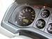 Preview Mitsubishi Pajero