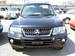 Preview Pajero