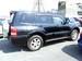 Preview 2005 Pajero