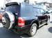 Preview Mitsubishi Pajero