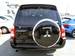Preview Mitsubishi Pajero