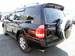 Preview Mitsubishi Pajero