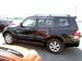 Preview Mitsubishi Pajero
