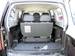 Preview Mitsubishi Pajero