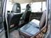 Preview Mitsubishi Pajero