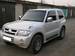 Preview Pajero