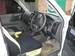 Preview 2005 Pajero