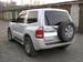 Preview Mitsubishi Pajero