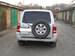 Preview Mitsubishi Pajero