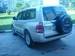 Preview Pajero