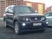 Images Mitsubishi Pajero