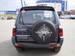 Preview Pajero