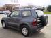 Preview 2005 Pajero