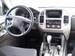 Preview Mitsubishi Pajero