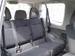 Preview Mitsubishi Pajero