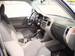 Preview Mitsubishi Pajero