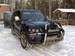 Preview Pajero
