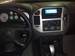 Preview 2005 Pajero