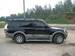 Preview Mitsubishi Pajero