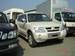 Preview 2005 Mitsubishi Pajero