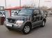 Pictures Mitsubishi Pajero