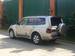 Preview Pajero