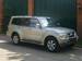 Preview 2005 Pajero